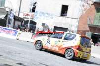 38 Rally di Pico 2016 - 0W4A3381